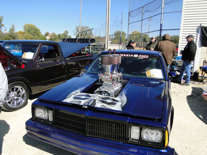 /pictures/Car Show_2022/DSC07407.jpg